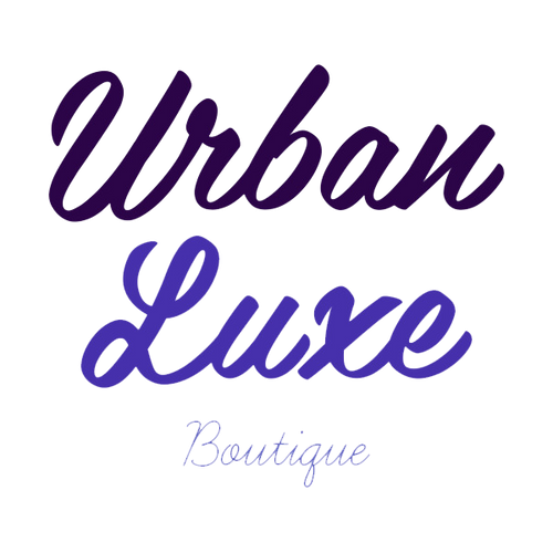 Urban Luxe Boutique